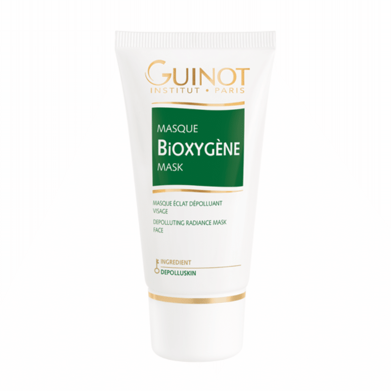R Bioxygene Mask 50ml