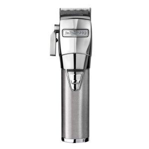 CLIPPER B/ PRO DIGITAL SILVER
