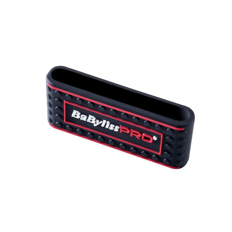 B/PRO SILICONE GRIP(S)