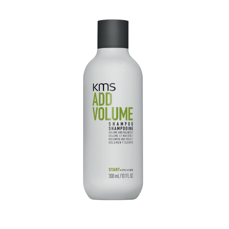 AV Shampoo300ml